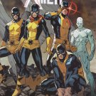 All New X-Men (Vol 1) #1 1st Printing [2013] VF/NM *Marvel Now*