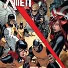 All New X-Men (Vol 1) 8 [2013] VF/NM *Marvel Now*