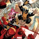 All New X-Men (Vol 1) #10 [2013] VF/NM *Marvel Now*