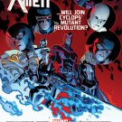 All New X-Men (Vol 1) #11 [2013] VF/NM *Marvel Now*