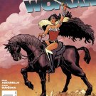 Wonder Woman 24 [2013] VF/NM *The New 52!*