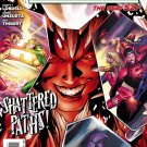 Teen Titans #24 [2013] VF/NM *The New 52!*