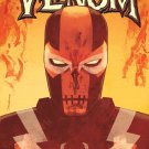 Venom (Vol 2) #41 [2013] VF/NM