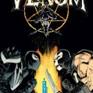 Venom (Vol 2) #42 [2013] VF/NM Final Issue