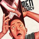 X-Men Legacy (Vol 2) 16 [2013] VF/NM *Marvel Now!*