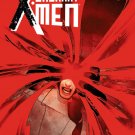 Uncanny X-Men (Vol 3) #10 [2013] *Marvel Now*