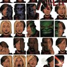 Uncanny X-Men (Vol 3) #14 [2013] *Marvel Now*