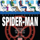 Marvel Knights Spider-man #2 (2013)