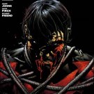 Forever Evil #6 [2014] *The New 52*