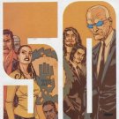 100 Bullets (Vol 1) #50 [2004] VF/NM