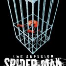 Superior Spider-Man #11 [2013] VF/NM