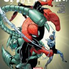 Superior Spider-Man #12 [2013] VF/NM