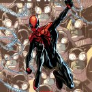 Superior Spider-Man #14 [2013] VF/NM