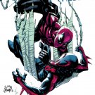 Superior Spider-Man #18 [2013] VF/NM