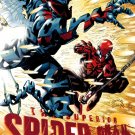 Superior Spider-Man #19 [2013] VF/NM