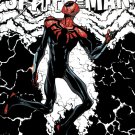 Superior Spider-Man #22 [2013] VF/NM