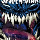 Superior Spider-Man #24 [2013] VF/NM