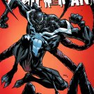 Superior Spider-Man #25 [2013] VF/NM