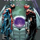 Superior Spider-Man #29 [2013] VF/NM