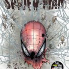 Superior Spider-Man #30 1st Printing [2013] VF/NM