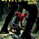 Superior Spider-Man Annual #1 [2014] VF/NM