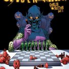 Superior Spider-Man #28 [2013] VF/NM