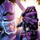 Cataclysm Ultimates Last Stand #2 2013 VF/NM Cataclysm Ultimates Last Stand #2 2013 VF/NM