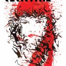 Electra #1 2014 VF/NM *Marvel Now!*