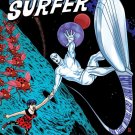 Silver Surfer #1 [2014] VF/NM *Marvel Now*