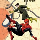 Superior Spider-man Team Up #12 [2013] VF/NM *Marvel Now*