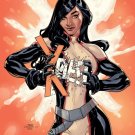 X-men #8 (2013) VF/NM *Marvel Now*