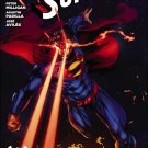Adventures of Superman #12 [2014] VF/NM