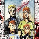 Animal Man #29 [2014] VF/NM *The New 52*