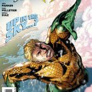 Aquaman #26 [2014] VF/NM *The New 52*
