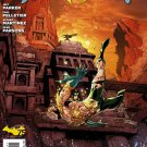 Aquaman #30 [2014] VF/NM *The New 52*
