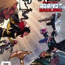 Birds of Prey #26 [2014] VF/NM *The New 52*