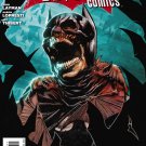 Detective Comics #26 [2014] VF/NM *The New 52*