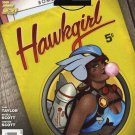 Earth 2 #24 [2014] VF/NM *The New 52!*D.C. Bombshells variant cover