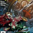 Aquaman #32 [2014] VF/NM *The New 52*