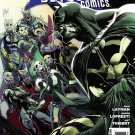Detective Comics #29 [2014] VF/NM *The New 52*