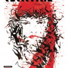 ELEKTRA #1 (2014) VF/NM