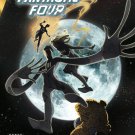 100th Anniversary Special Fantastic Four #1 A cover (2014) VF/NM