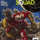 Suicide Squad #27 [2014] VF/NM *The New 52*