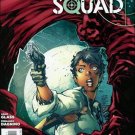 Suicide Squad #12 [2014] VF/NM *The New 52*