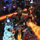 Uncanny Avengers #20 [2013]  VF/NM