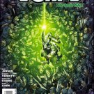 Green Lantern Corps #27 [2013] VF/NM  *The New 52!*
