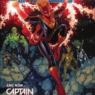 Guardians of the Galaxy #15 VF/NM (2013) *Marvel Now* Guardians of the Galaxy #15 VF/NM (2013) *Marvel Now*