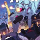 X-Force #4 2014 VF/NM *Marvel Now* X-Force #4 2014 VF/NM *Marvel Now*