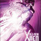 All New X-men #26 Vol 1 2014 Marvel Now