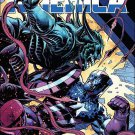 Captain America #21 [2013] VF/NM *Marvel Now*
